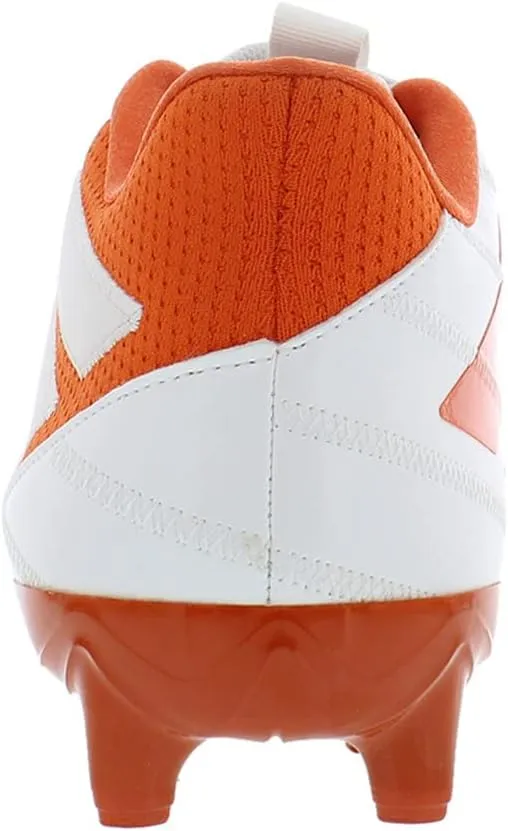 adidas Men's Freak Carbon Low Shoes Football