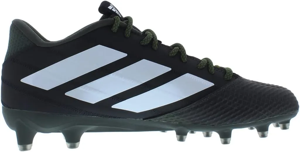 adidas Men's Freak Carbon Low Shoes Football