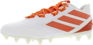 adidas Men's Freak Carbon Low Shoes Football