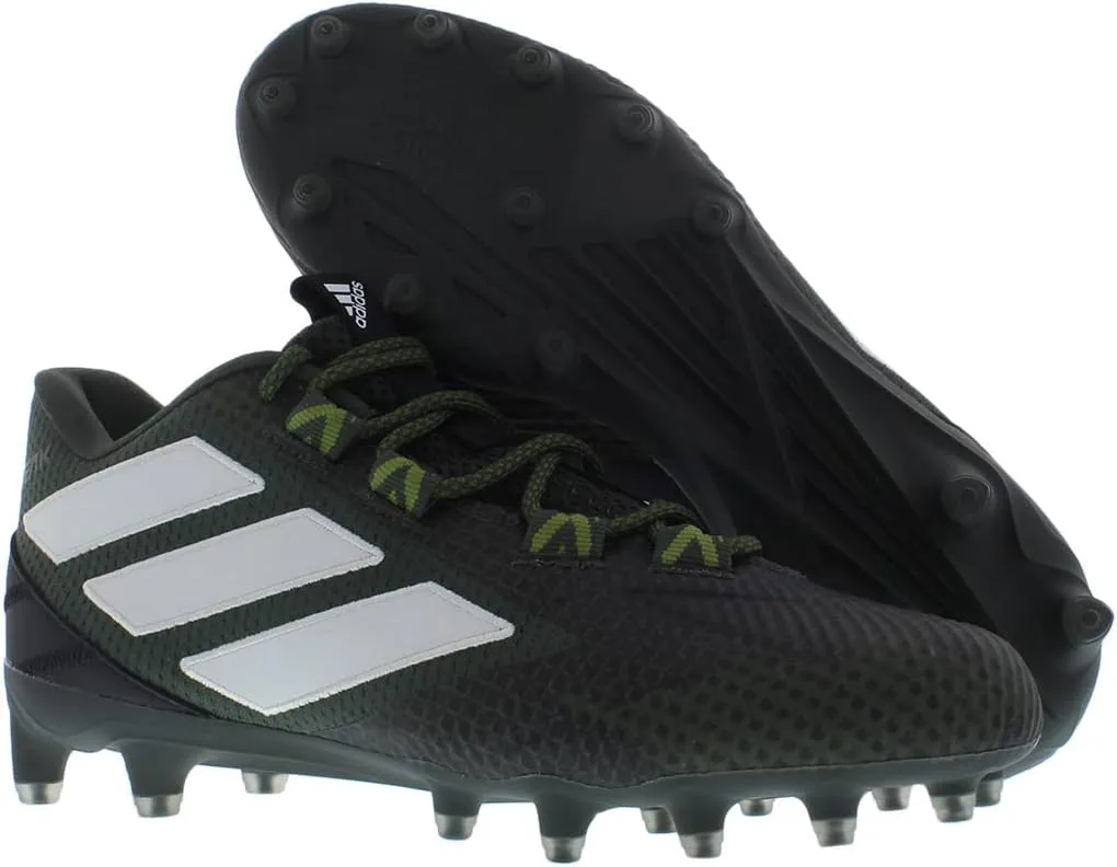 adidas Men's Freak Carbon Low Shoes Football