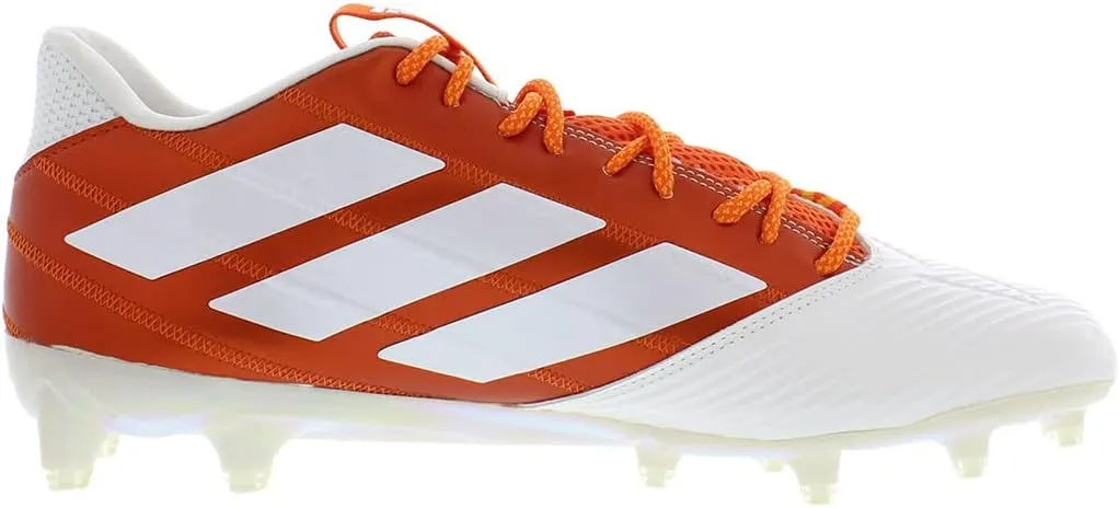 adidas Men's Freak Carbon Low Shoes Football