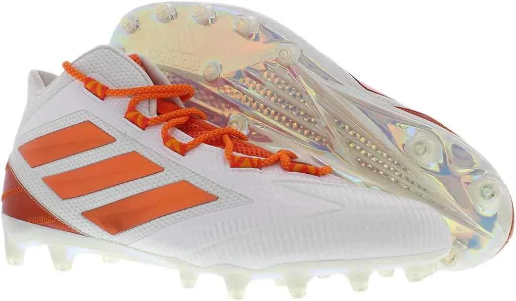 adidas Men's Freak Carbon Low Shoes Football