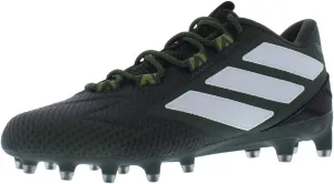 adidas Men's Freak Carbon Low Shoes Football