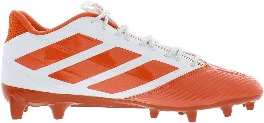 adidas Men's Freak Carbon Low Shoes Football