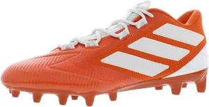 adidas Men's Freak Carbon Low Shoes Football