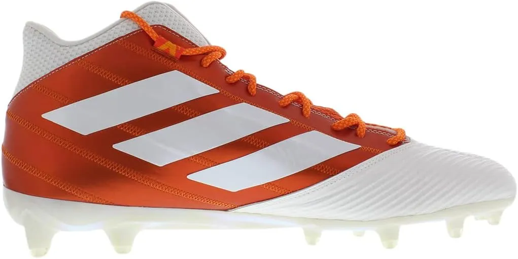 adidas Men's Freak Carbon Low Shoes Football