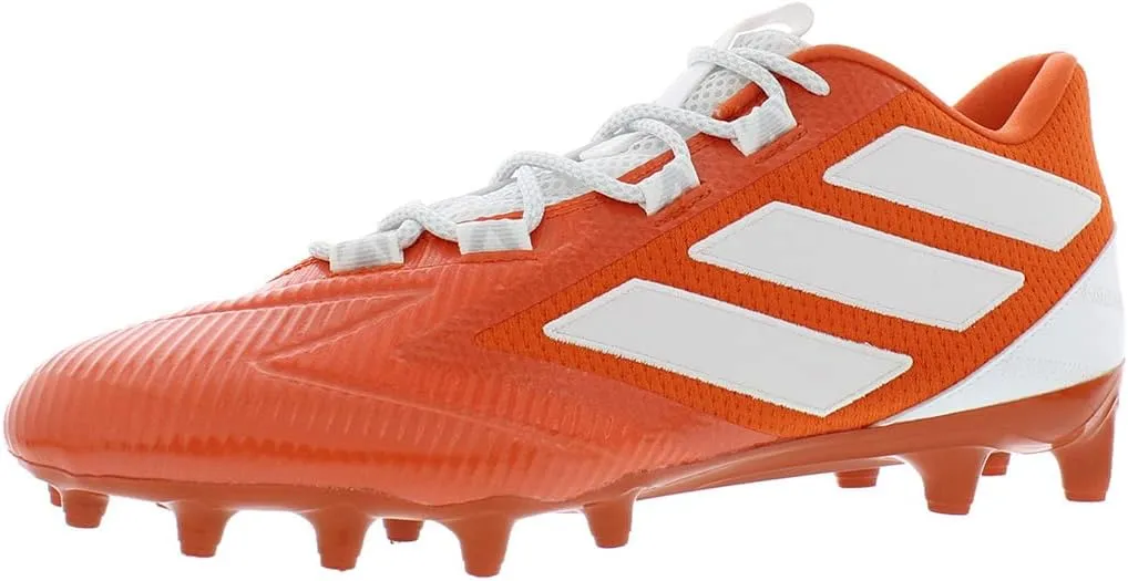 adidas Men's Freak Carbon Low Shoes Football