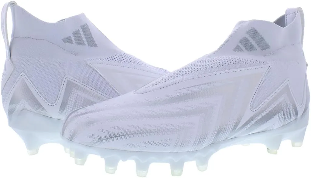 adidas Men's Freak Ultra 23 Sneaker