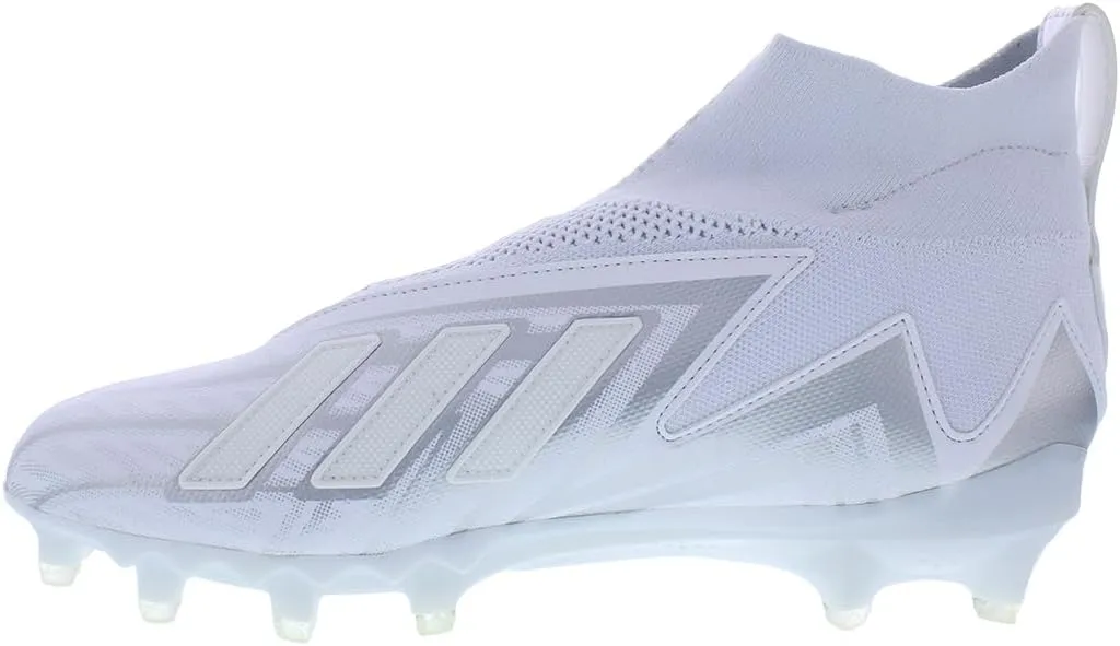adidas Men's Freak Ultra 23 Sneaker