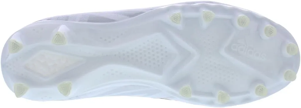 adidas Men's Freak Ultra 23 Sneaker
