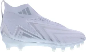 adidas Men's Freak Ultra 23 Sneaker