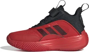 adidas Men's Medium Non-Football Shoes
