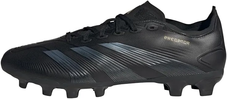 adidas Men's Multi Ground Football Shoes