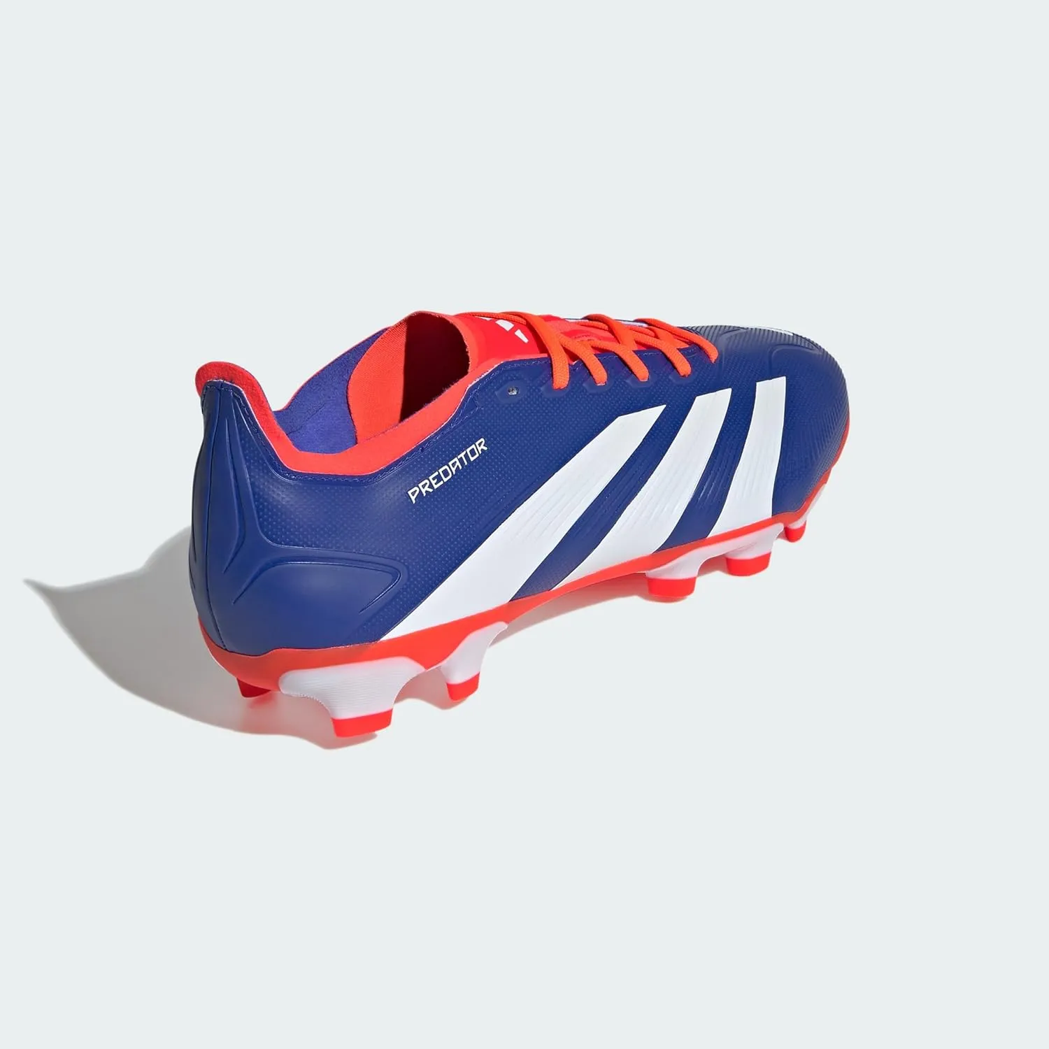 adidas Men's Multi Ground Football Shoes