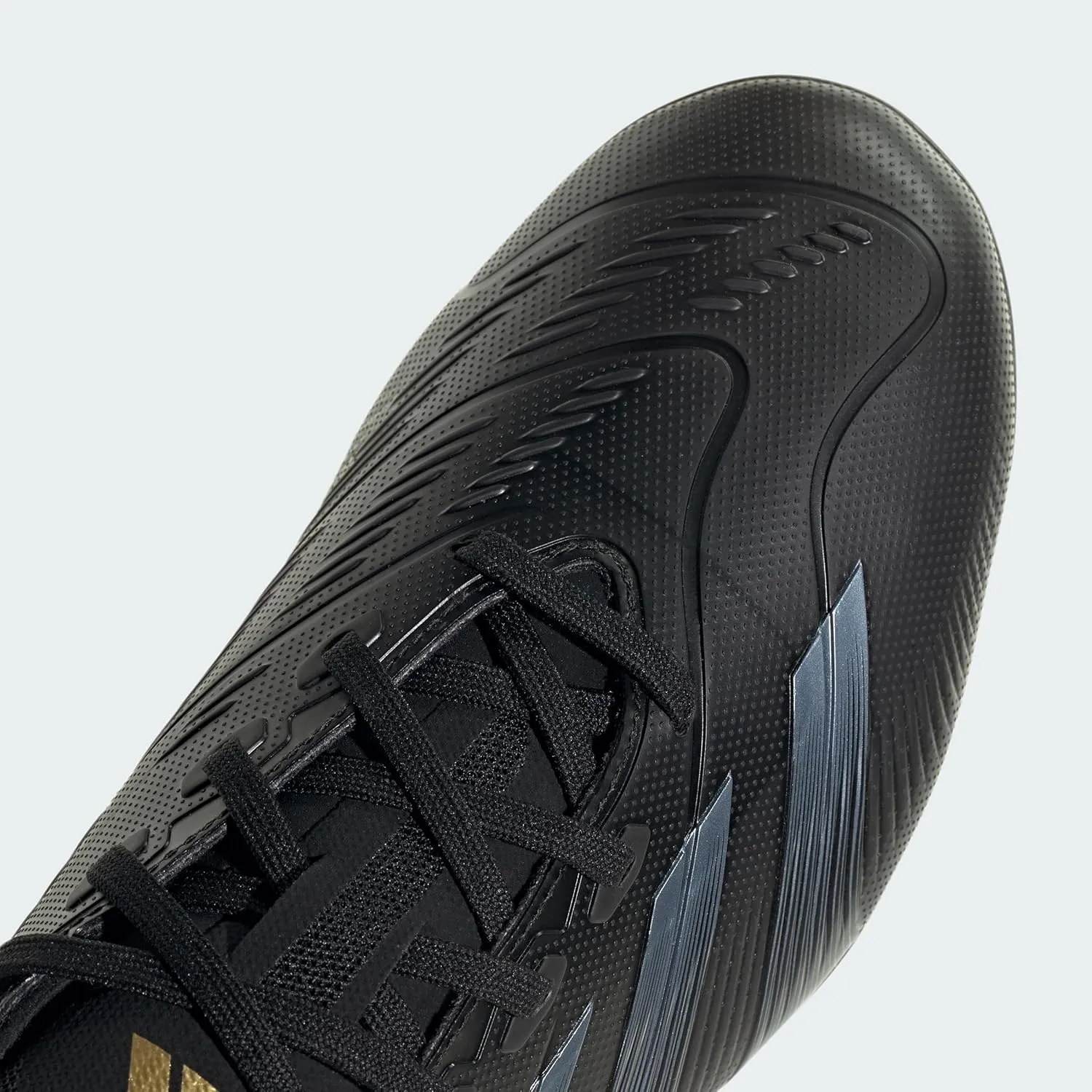 adidas Men's Multi Ground Football Shoes