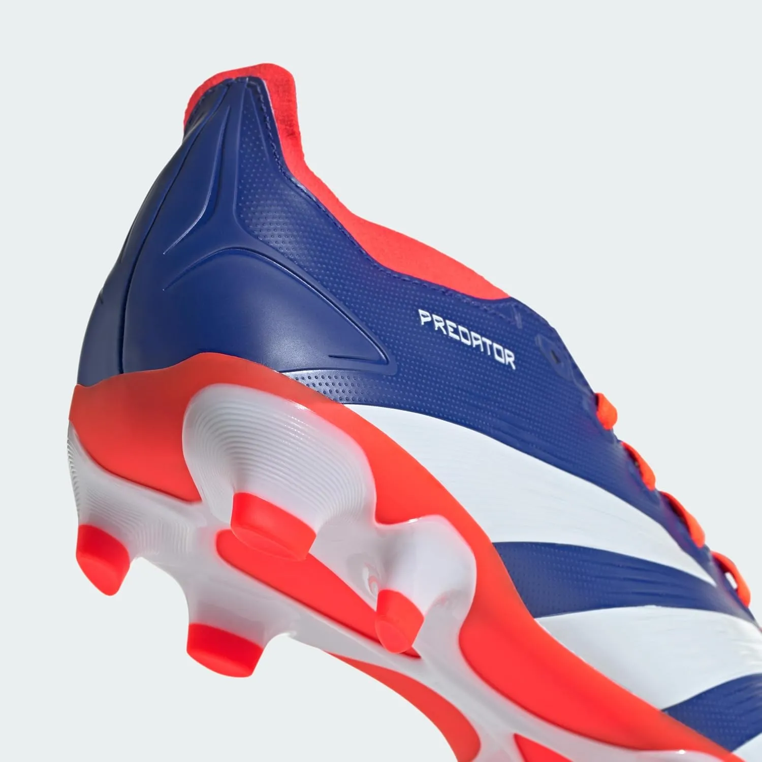 adidas Men's Multi Ground Football Shoes