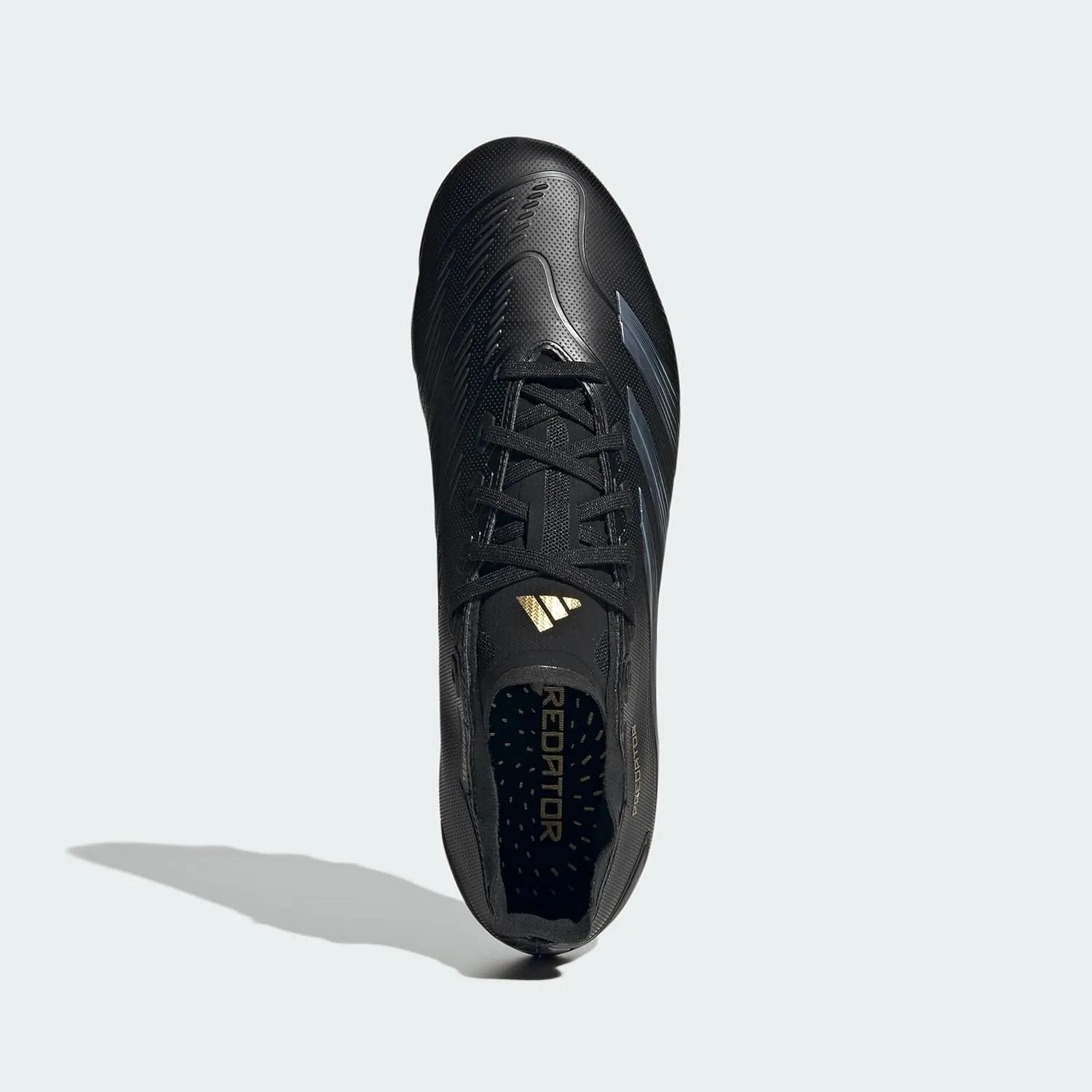 adidas Men's Multi Ground Football Shoes