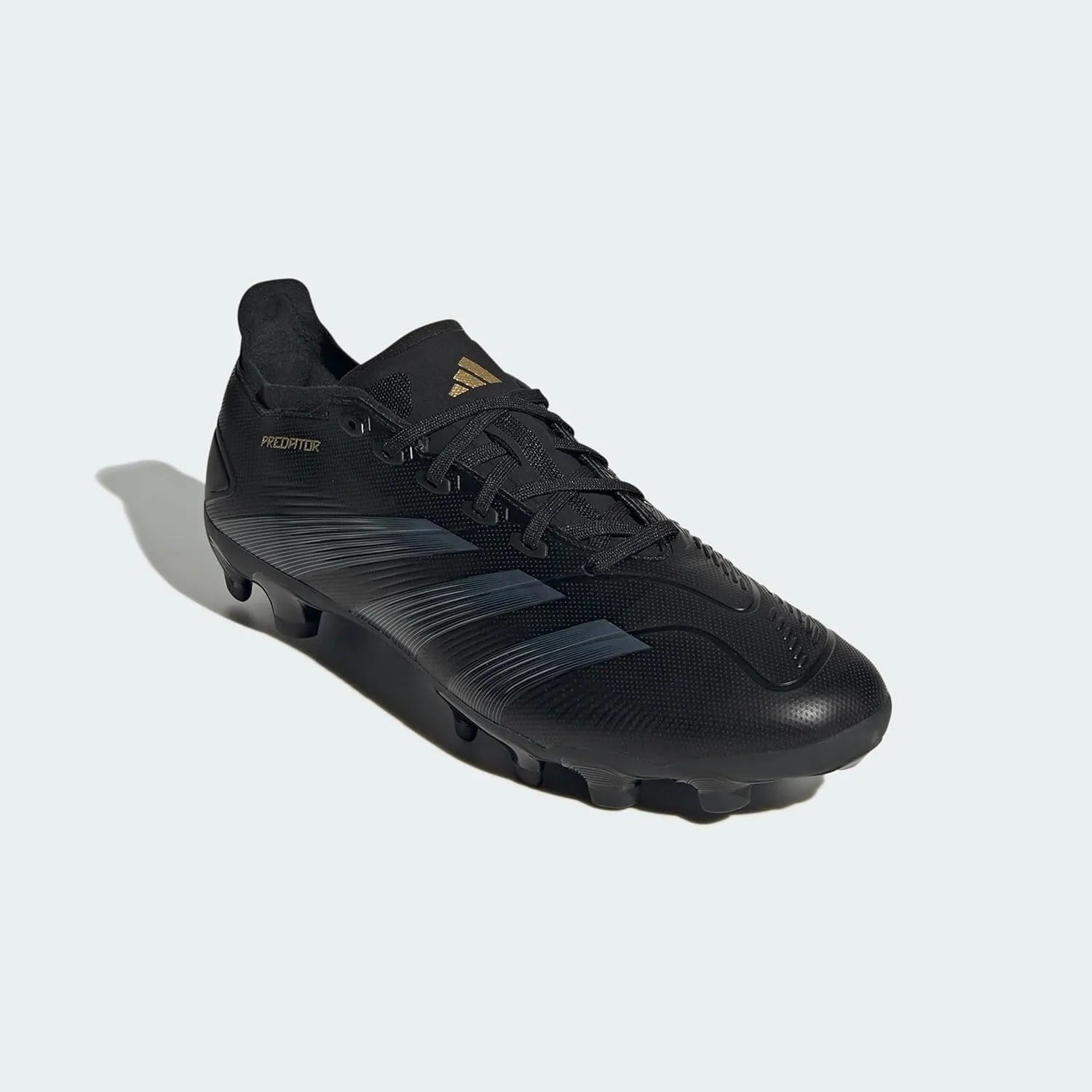 adidas Men's Multi Ground Football Shoes