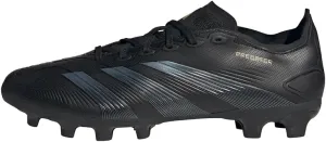 adidas Men's Multi Ground Football Shoes