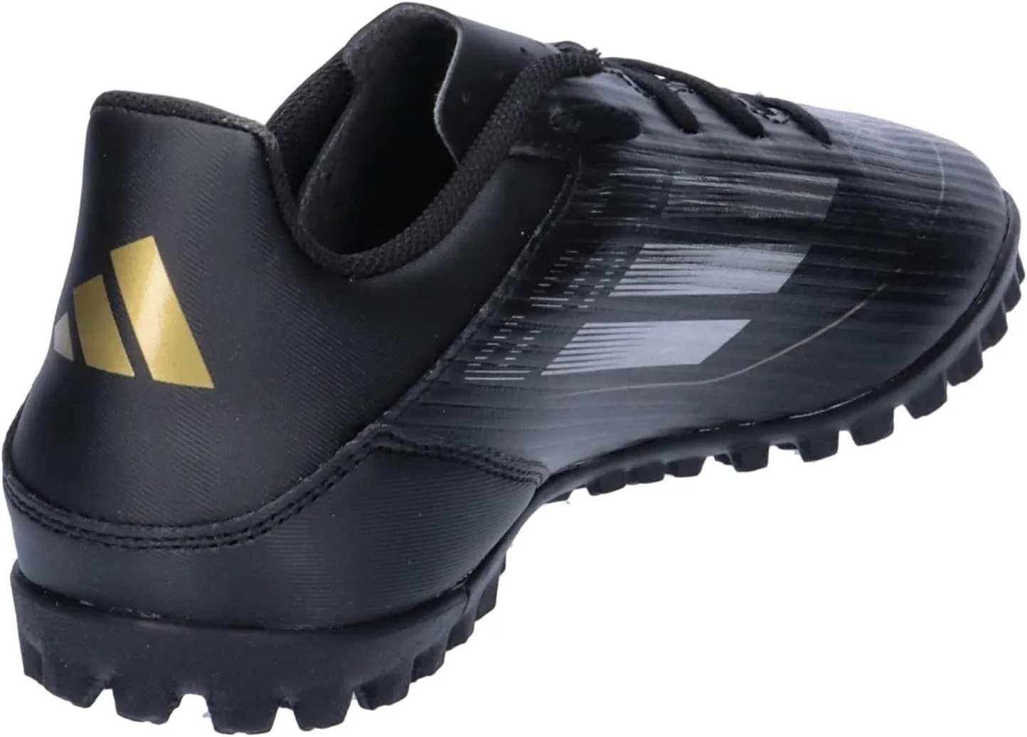 adidas Men's Turf Football Shoes