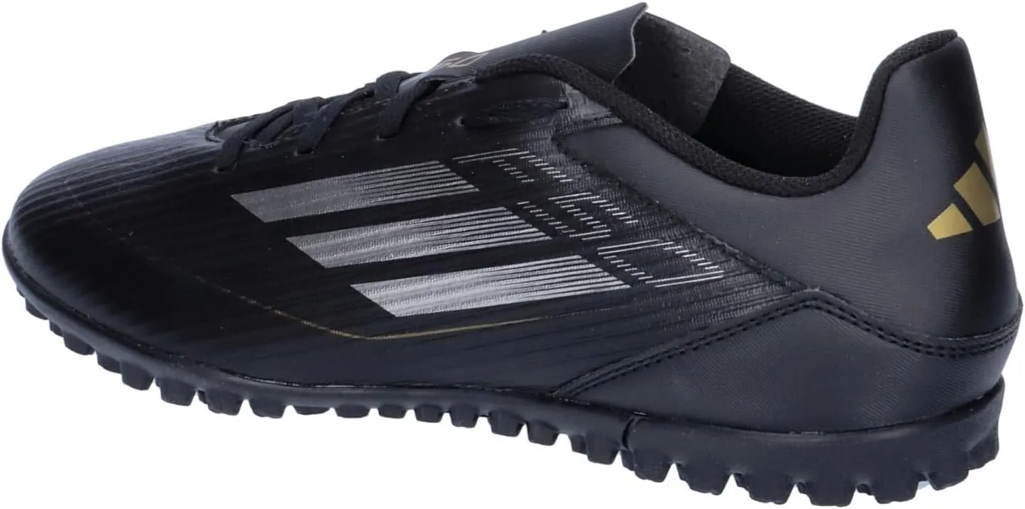adidas Men's Turf Football Shoes