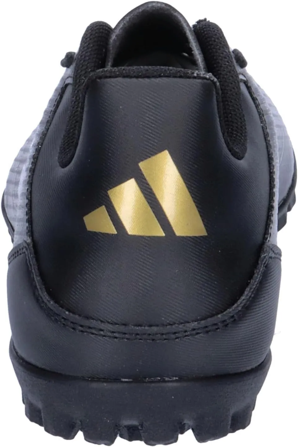 adidas Men's Turf Football Shoes