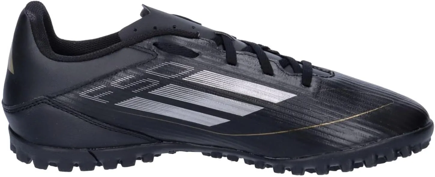 adidas Men's Turf Football Shoes