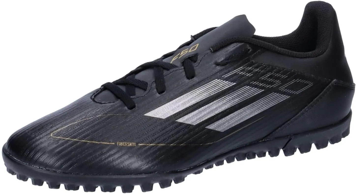 adidas Men's Turf Football Shoes