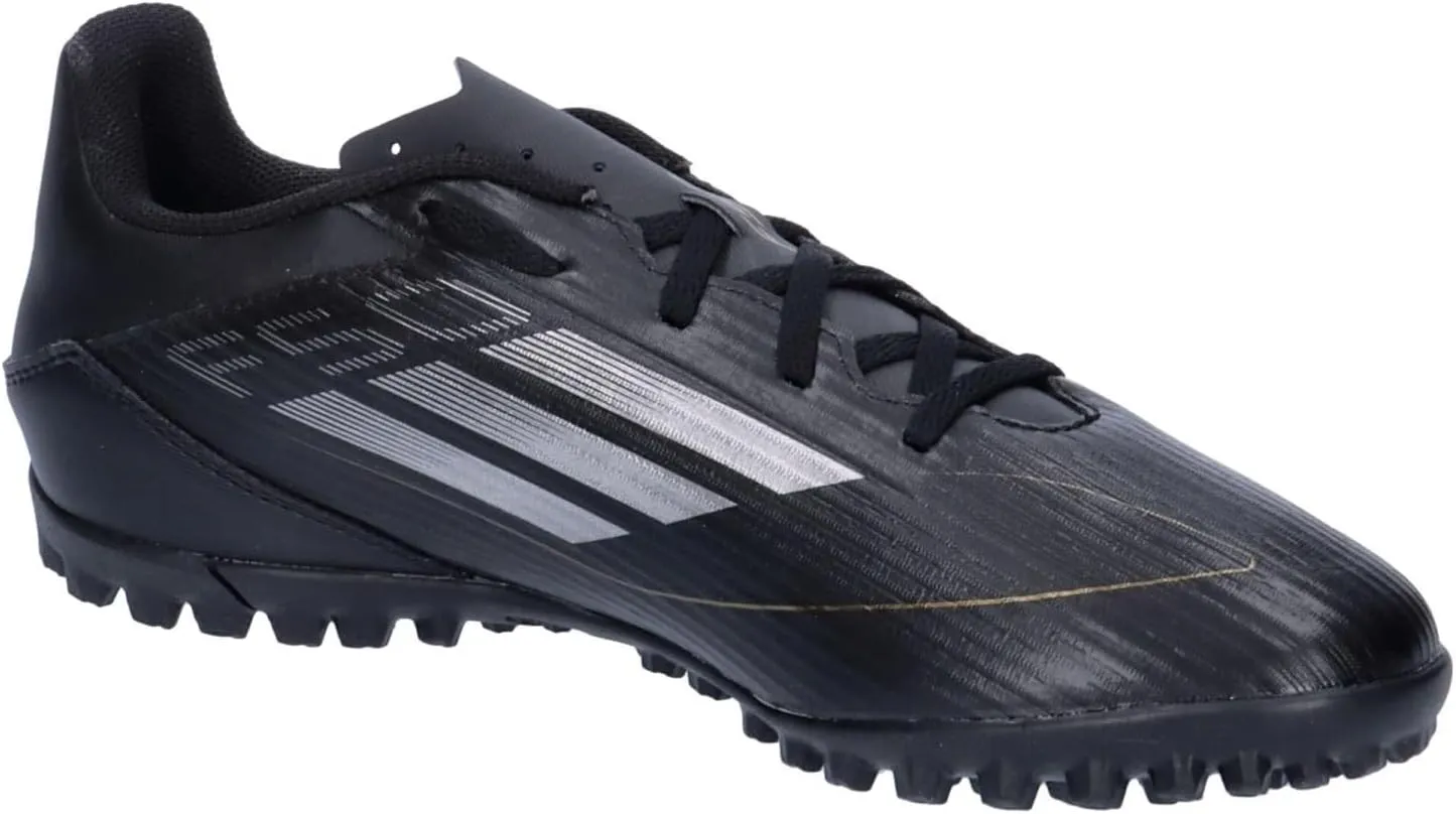 adidas Men's Turf Football Shoes
