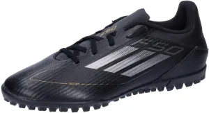 adidas Men's Turf Football Shoes