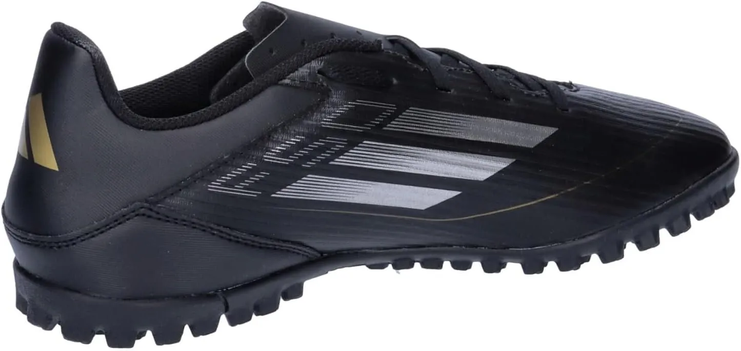 adidas Men's Turf Football Shoes