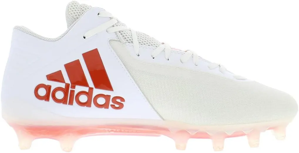 Adidas Sm Freak Mid Men Shoes