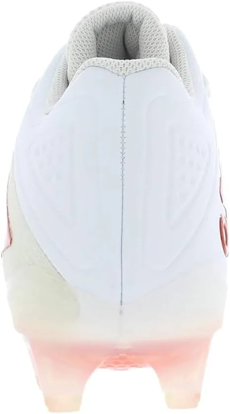 Adidas Sm Freak Mid Men Shoes