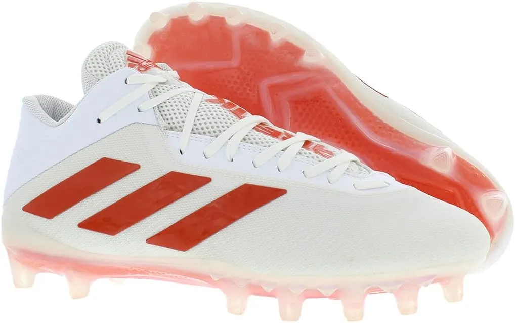Adidas Sm Freak Mid Men Shoes