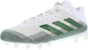 Adidas Sm Freak Mid Mens Shoes