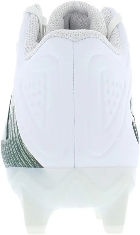 Adidas Sm Freak Mid Mens Shoes