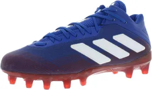 Adidas Sm Freak Mid Mens Shoes