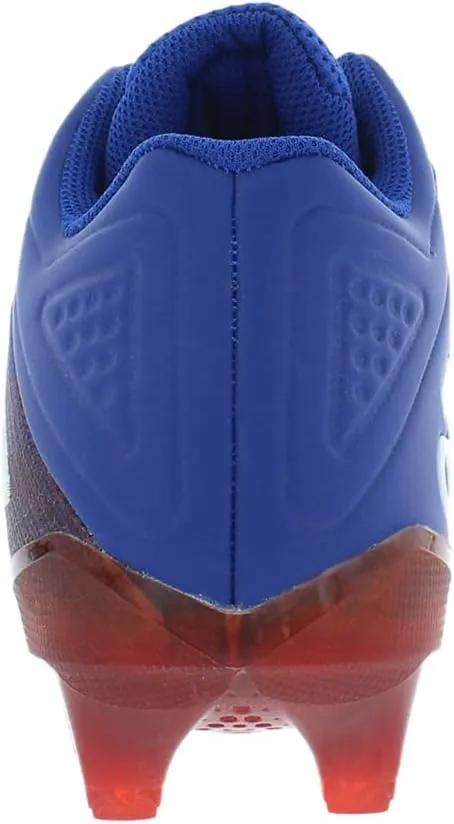 Adidas Sm Freak Mid Mens Shoes
