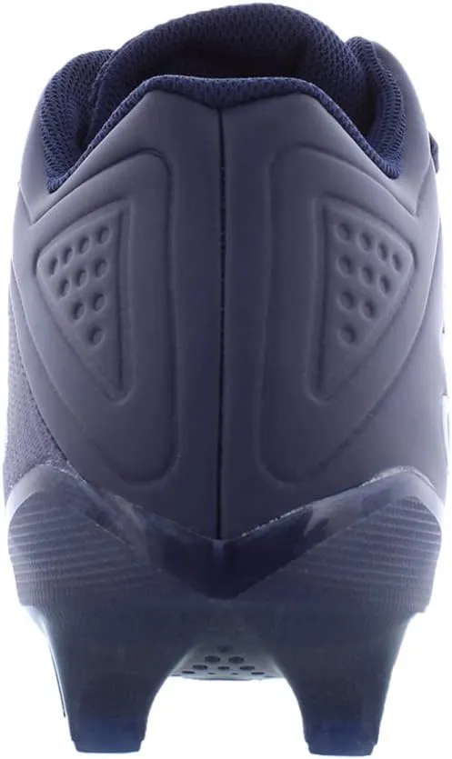 Adidas SM Freak Mid RFS Mens Shoes