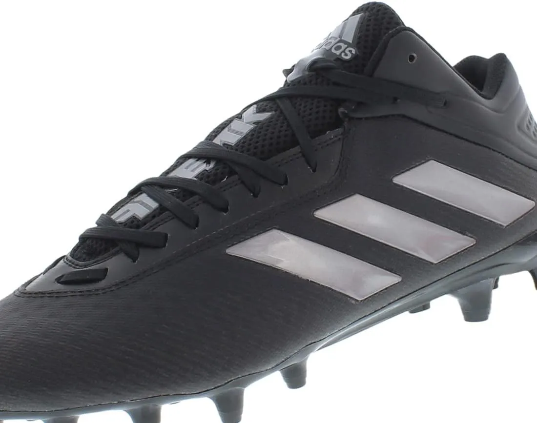 Adidas SM Freak Mid RFS Mens Shoes