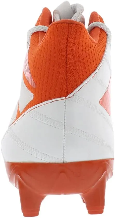 Adidas SM Freak Mid RFS Mens Shoes