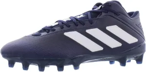Adidas SM Freak Mid RFS Mens Shoes