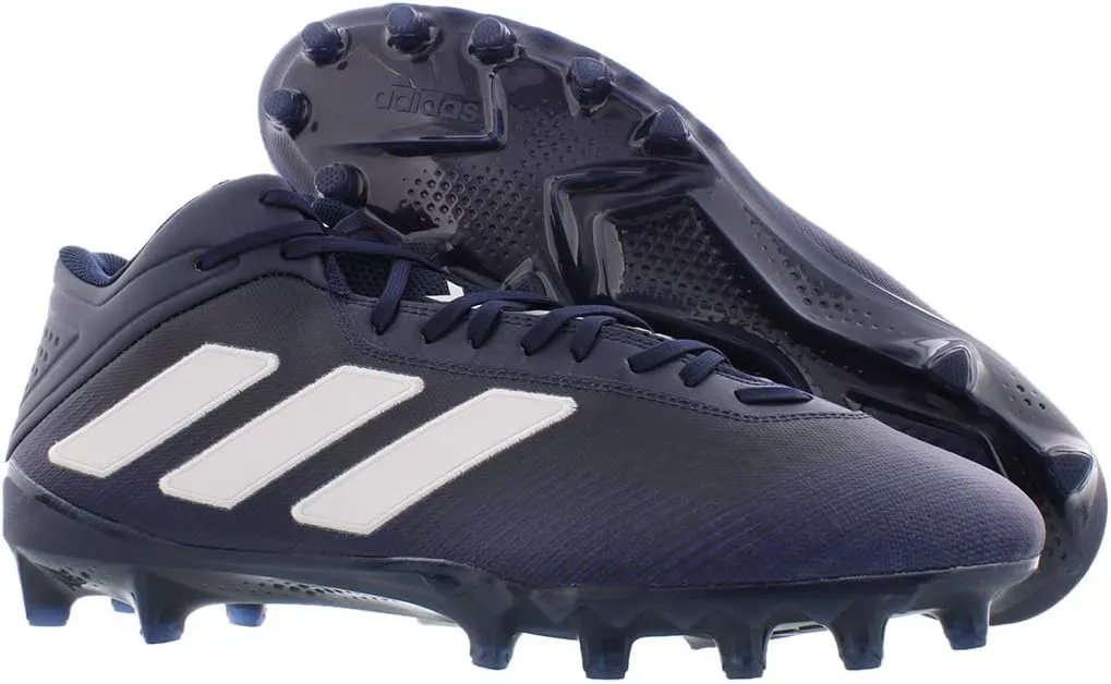 Adidas SM Freak Mid RFS Mens Shoes