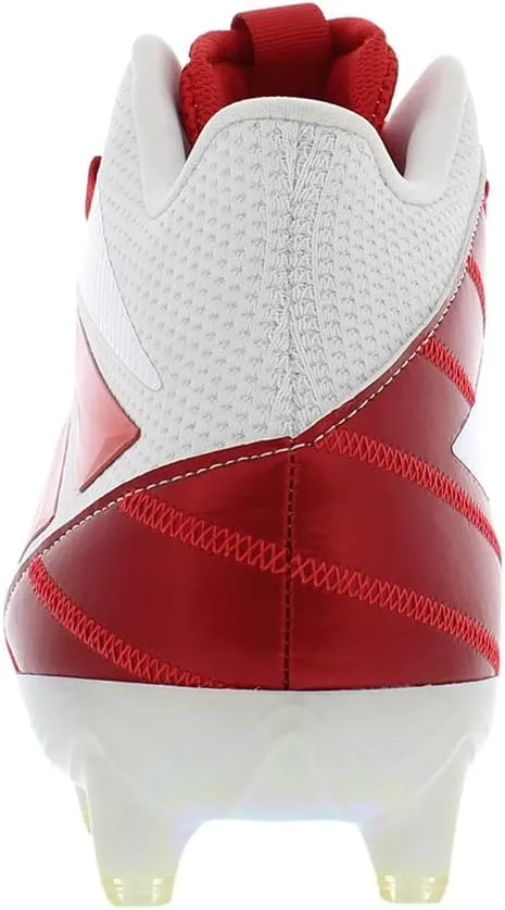 Adidas SM Freak Mid RFS Mens Shoes