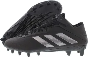 Adidas SM Freak Mid RFS Mens Shoes