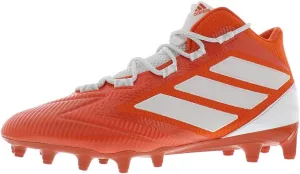 Adidas SM Freak Mid RFS Mens Shoes