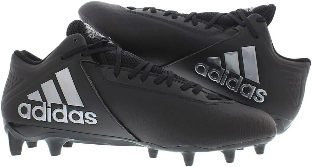 Adidas SM Freak Mid RFS Mens Shoes