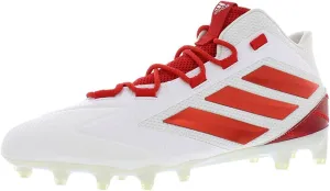 Adidas SM Freak Mid RFS Mens Shoes