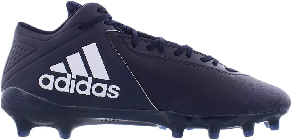 Adidas SM Freak Mid RFS Mens Shoes