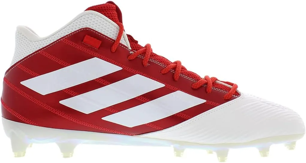 Adidas SM Freak Mid RFS Mens Shoes
